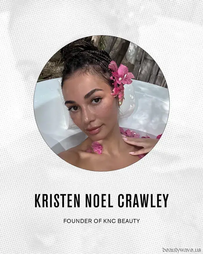 "Mi Hanno Letteralmente Fermato per Strada per Questo": 14 Prodotti di Bellezza Meritevoli di Complimenti Che Non…