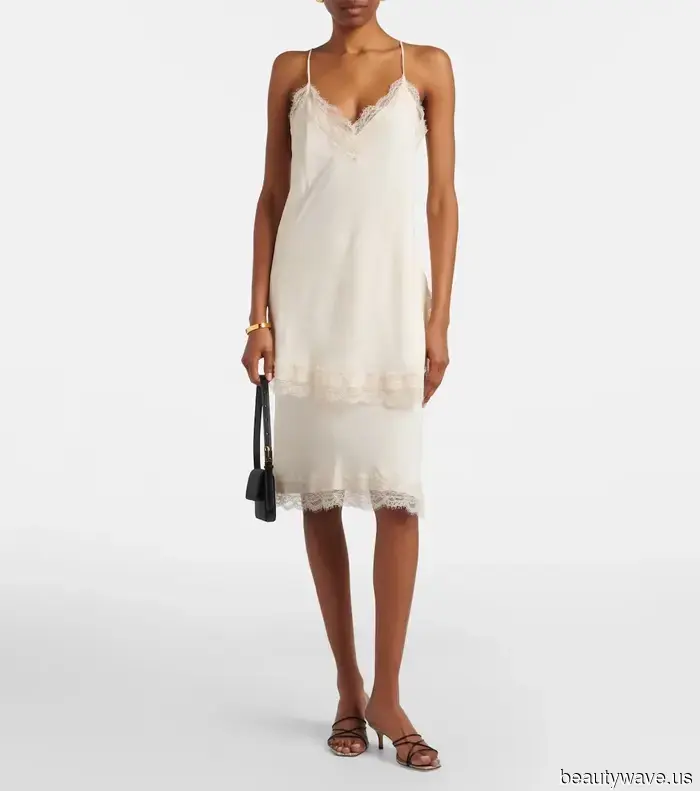 Dôen! The Row! Loewe! Alle meine Lieblingsluxusmarken sind jetzt im Angebot.