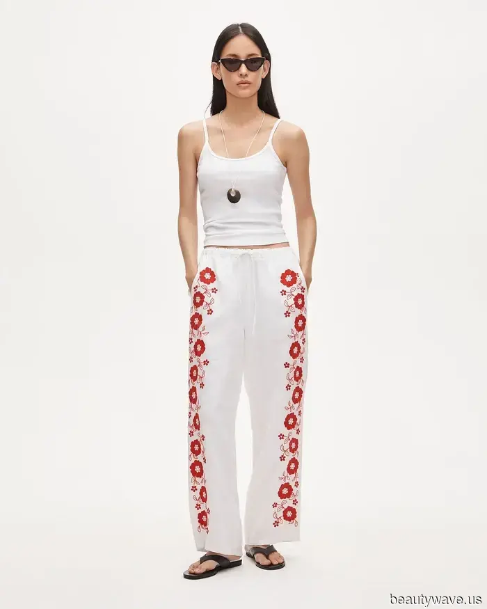 The Clock Is Running Out: I Predict These 29 Items from Zara, J.Crew, and Ref Will Be Sold Out by July 1.