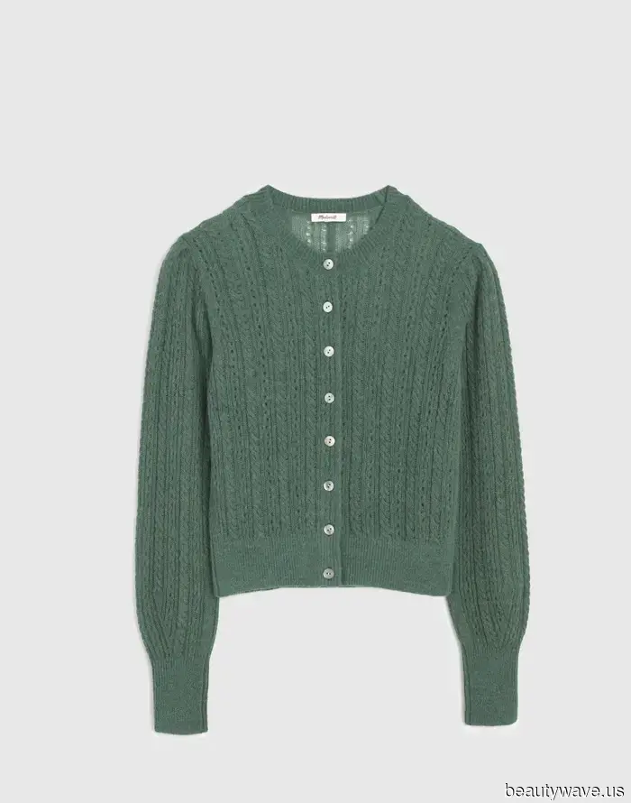 I reside in Murray Hill—here are eight shops I frequent to create a stylish fall wardrobe.