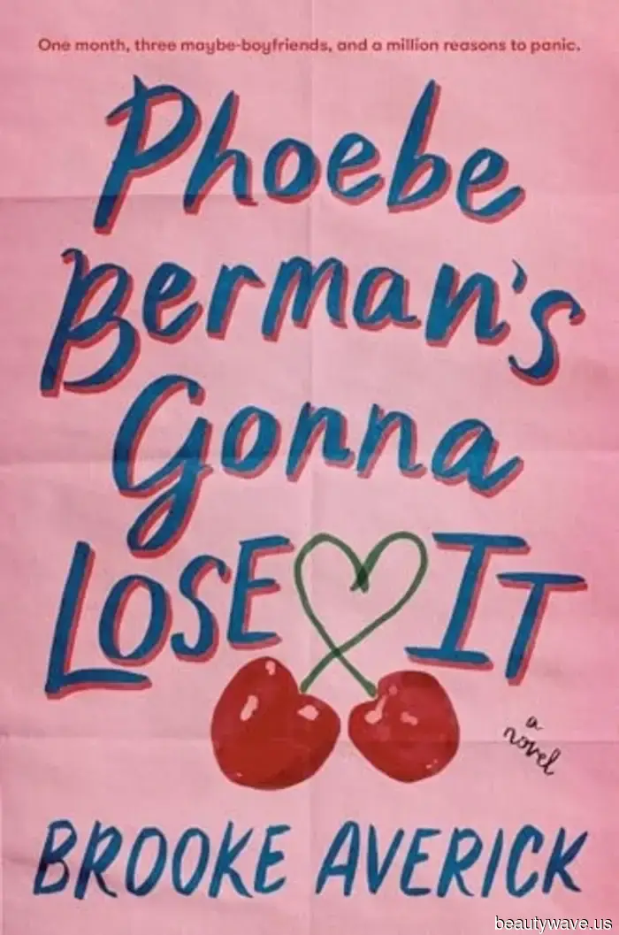 Your Favorite TikTok Creator Has Just Published a Novel—And It's Essential Reading.