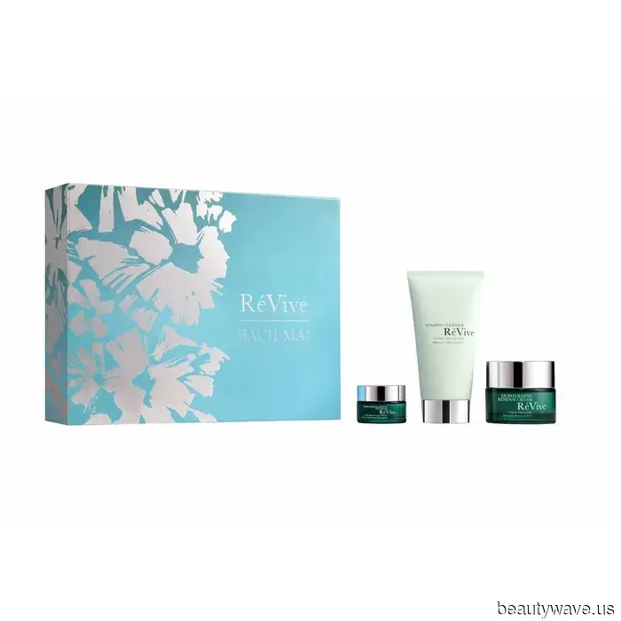 I’m a Beauty Editor—49 Gift Sets I’ve Added to My Personal Wish List