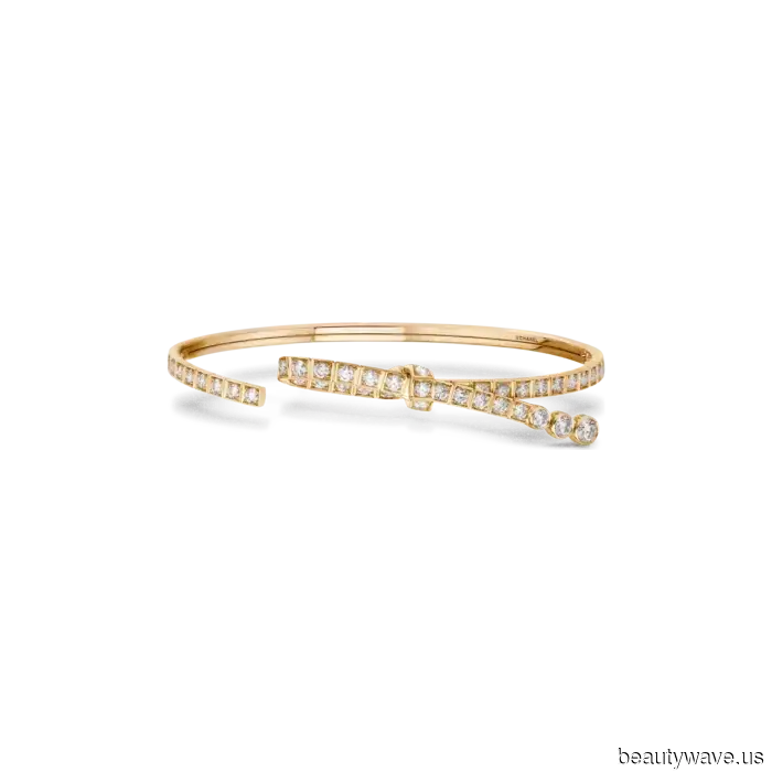 If you appreciate timeless elegance, you must check out Chanel's newest fine jewelry collections.