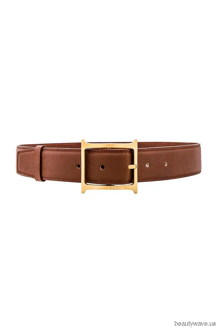 It Eventually Fell Below 70°F in L.A.—Time to Reveal My Much-Anticipated Fall Wardrobe