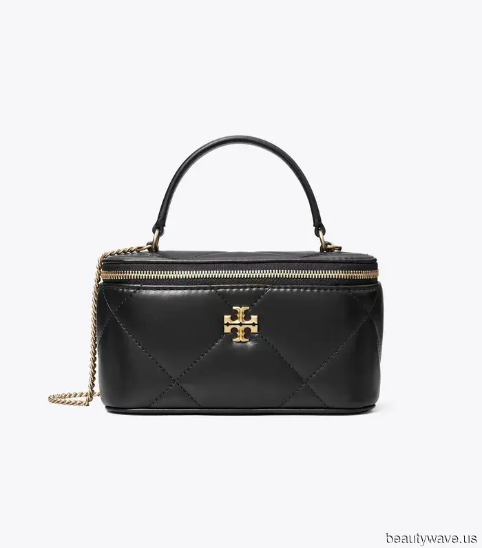 Salva Questo&mdash;10 Outfit di Celebrità della Gen Z che Urlano Stile