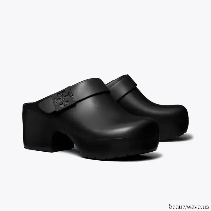 It's Not Finished: This Significant Shoe Trend for 2025 Is Set to Become Even More Popular This Summer.