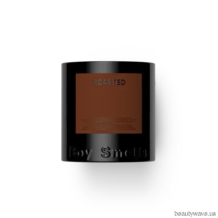 I'm a shopping specialist residing in L.A.—28 stylish items I'm giving to my fellow Angelenos.