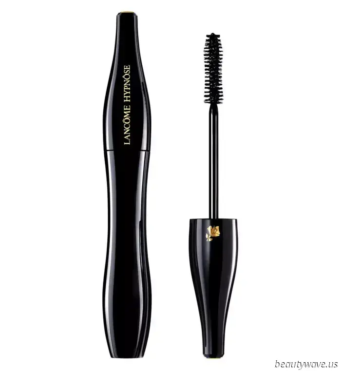 I've Been Using This Clump-Free French Mascara for More Than 10 Years