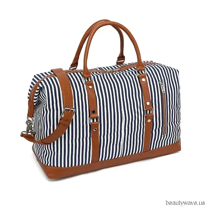 Специфические наряды Синди Кроуфорд в аэропорту из 90-х, которые я все еще вижу на самых стильных пассажирах мира