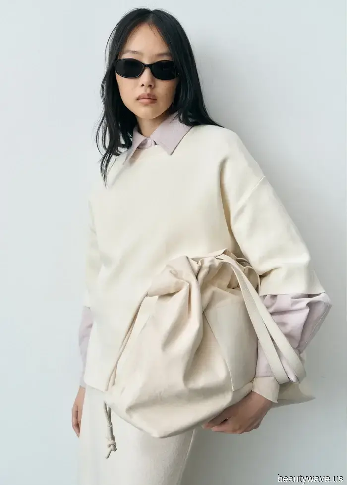 Step Aside, Black — This Is the Skirt Color You Should Wear to Get Compliments When You’re Out and About.