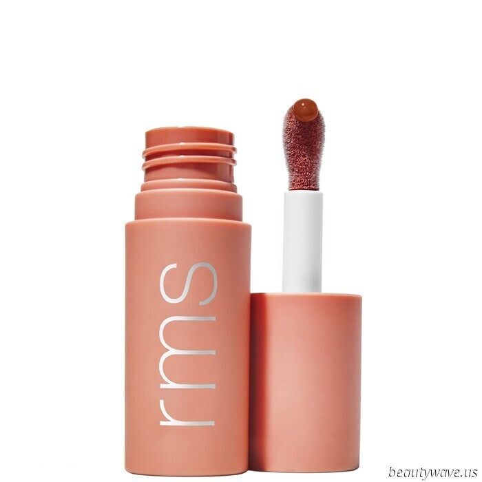 Dermstore's Summer Beauty Sale is happening—here's what I'm considering for a pre-summer transformation.