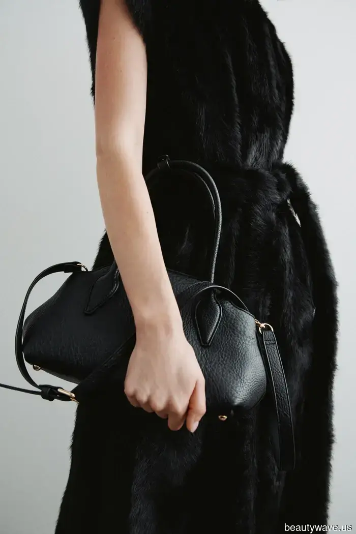 These 27 stylish and budget-friendly spring fashion pieces from Zara, Nordstrom, and H&M are so fashionable that no one would suspect you're on a…