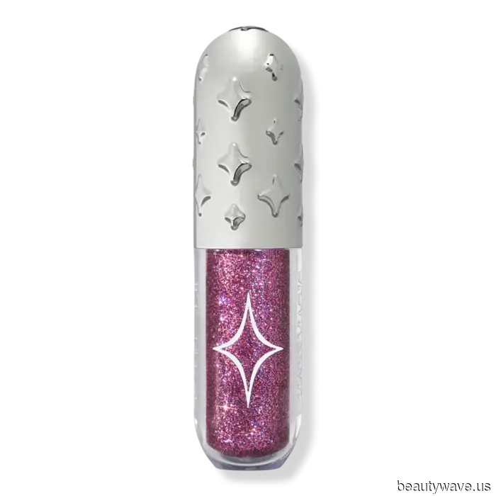 Zara Larsson's tour makeup appears frequently on my FYP—here are 14 products to achieve her otherworldly siren look.