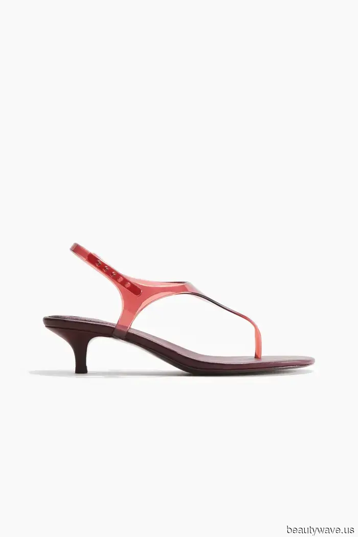Forget Paris—buyers, influencers, and trend analysts are proclaiming that the trends for Spring 2027 begin in this city.