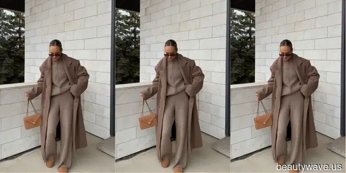 How to Maintain Your Winter Footwear So They Last Through the Season