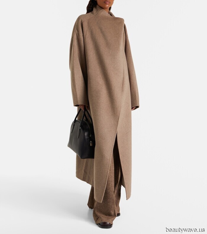 Я директор по покупкам&mdash;49 новых предметов, которые мне нравятся, стильные, крутые и шикарные (вам понравятся)