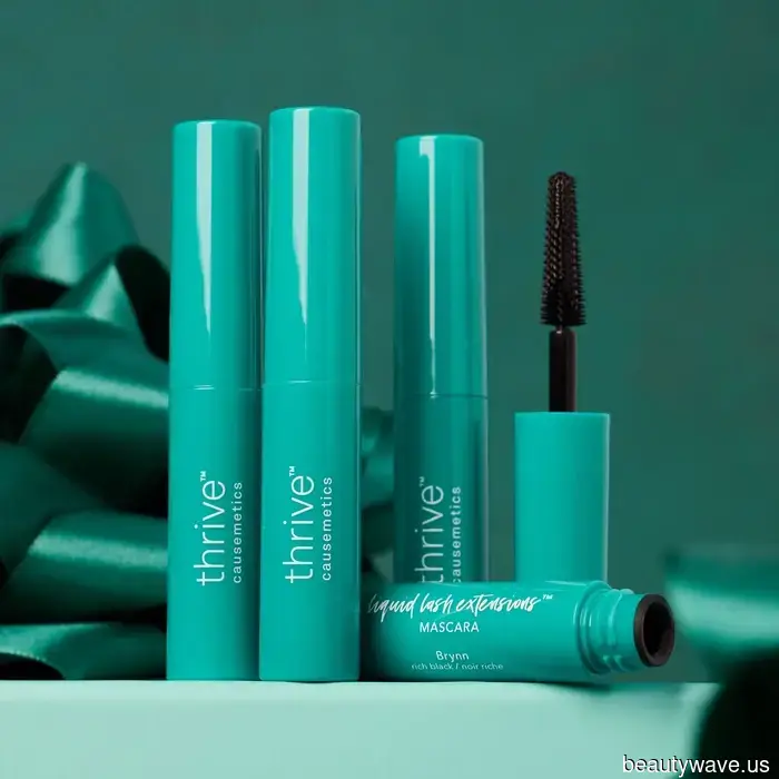 What a 33-Year-Old Mother and Fashion Editor Wishes for This Holiday Season