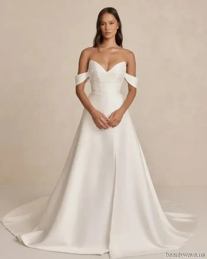 A Comprehensive Compilation of the Most Legendary On-Screen Brides in History