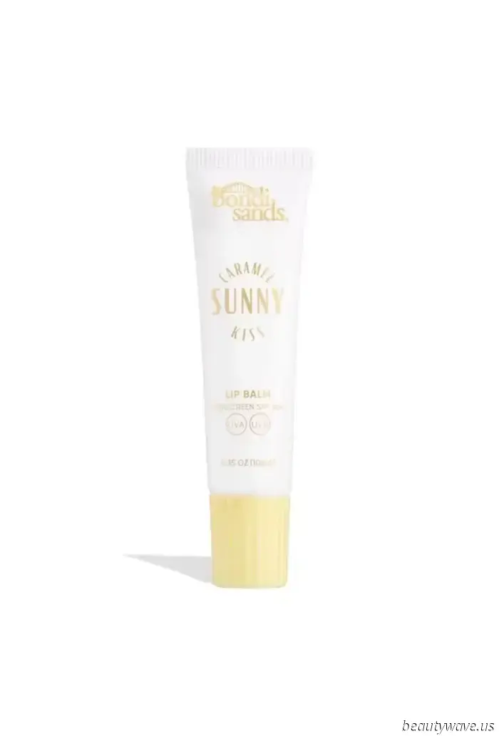 I believed I was an expert in sun protection, but I was still overlooking this crucial step.