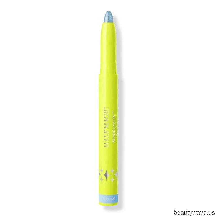 Detrás de la Belleza: Cada Detalle Glamuroso Secreto que Te Perdiste de la Temporada 3 de Euphoria