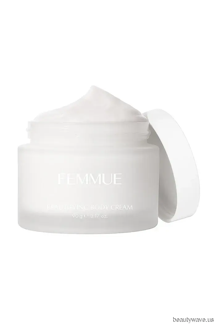 Korean skincare isn't limited to your face—these high-quality body care products will take your routine to the next level.