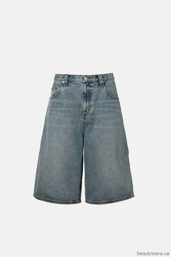 Acabo de regresar de Puerto Rico&mdash;Aquí está cómo los visitantes honraron la herencia de la isla con su atuendo…