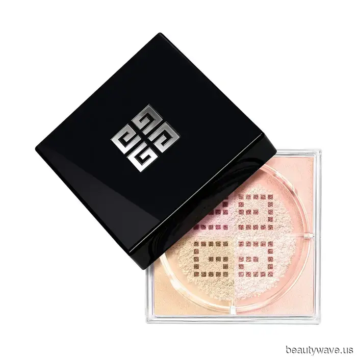 The Candid Skincare Tips You Should Have Known by Now, as Shared by Two Beauty Industry Experts.