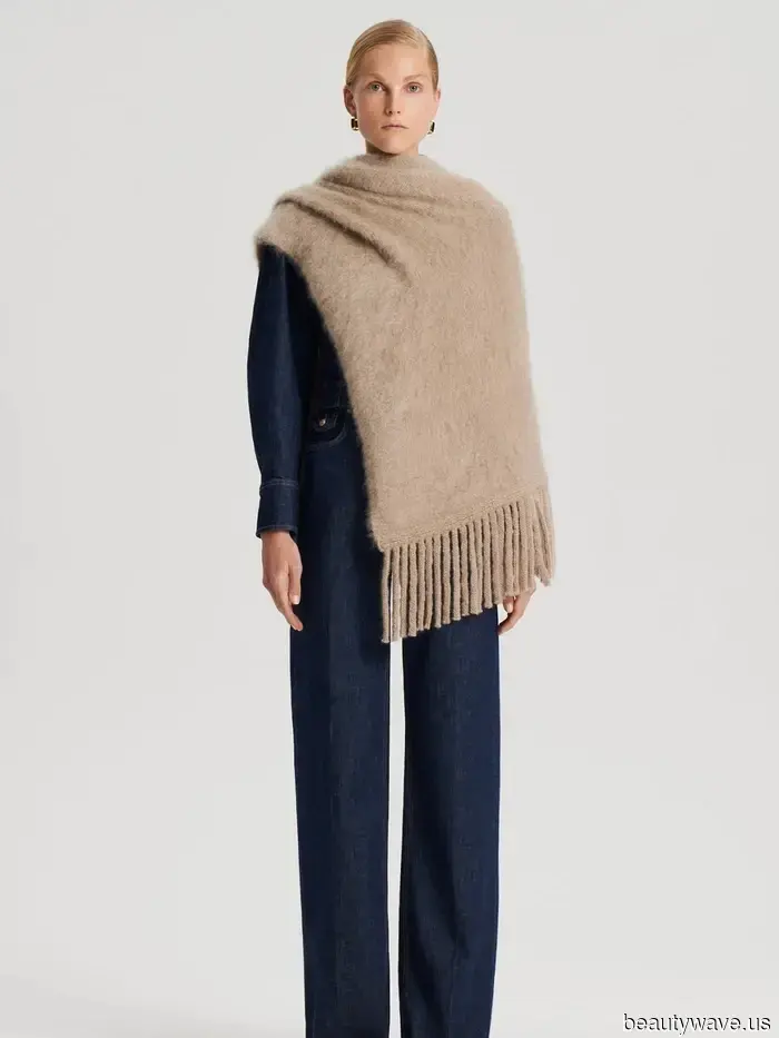 As a Fashion Editor, here are 6 Fall Jacket Trends I'm Embracing for 2025 and 6 I'm Passing On.