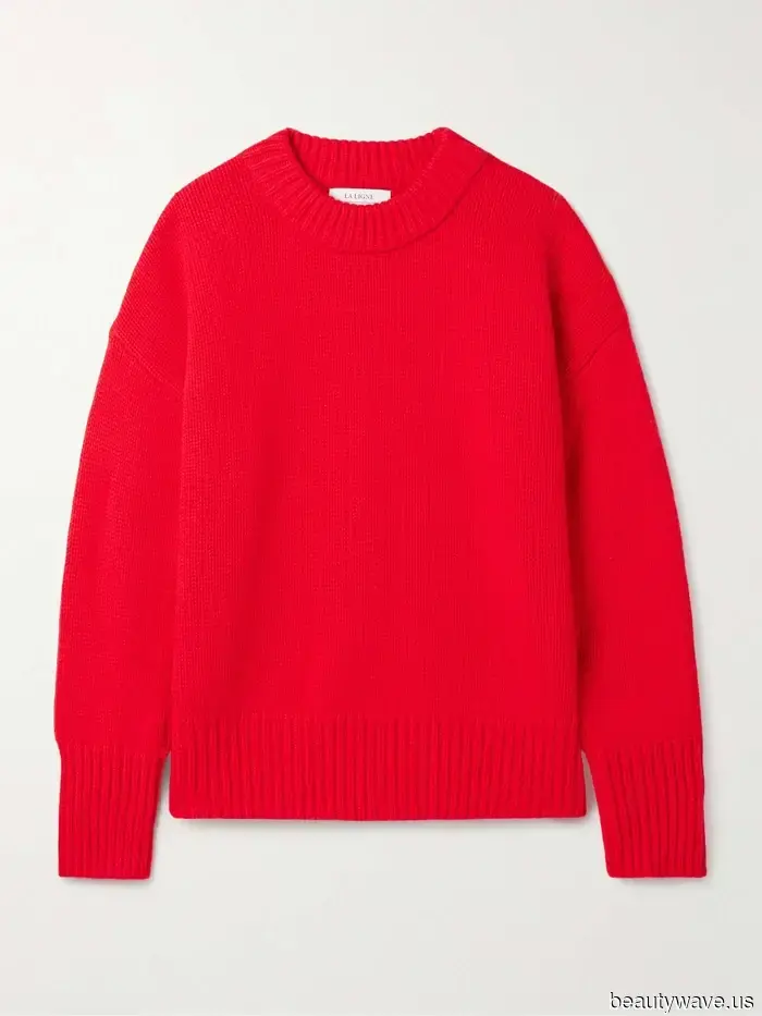 48 Stunden in L.A. Haben Ausgereicht, Um Mich Zu Überzeugen, Dass Diese 6 Trends Es Sind