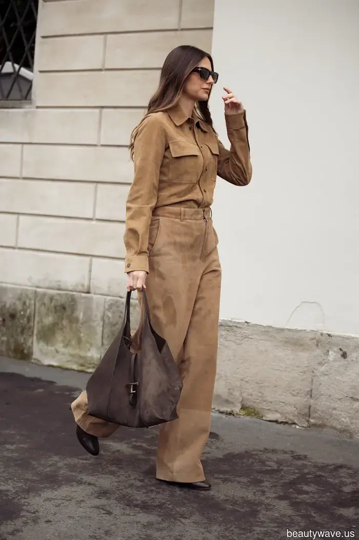 My friend entrusted me with a $625 budget to refresh her fall wardrobe with a stylish update—here are 8 Nordstrom items I suggested for her.