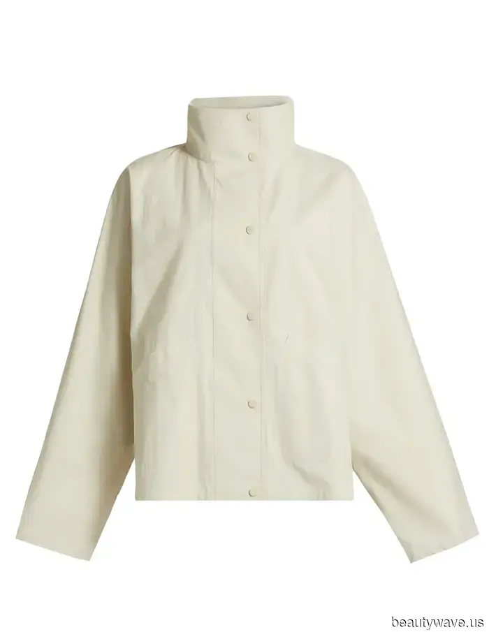 Cooler als Leggings&mdash;Jeder mit gutem Geschmack trägt diesen lässigen Outfit-Kombination diesen Herbst