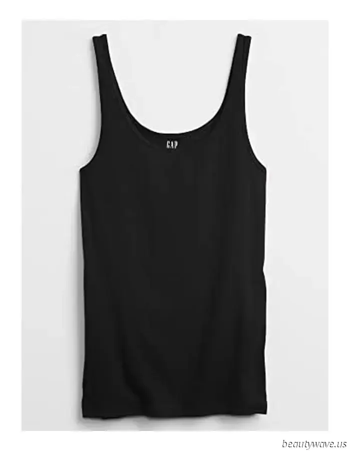 I Just Put Together 5 Stylish Summer Outfits from Amazon for Less Than $190.