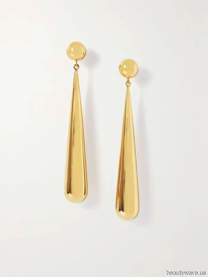 Es ist 2026&mdash;10 Dinge, die Sie im Januar kaufen sollten, um das ganze Jahr über schick auszusehen.