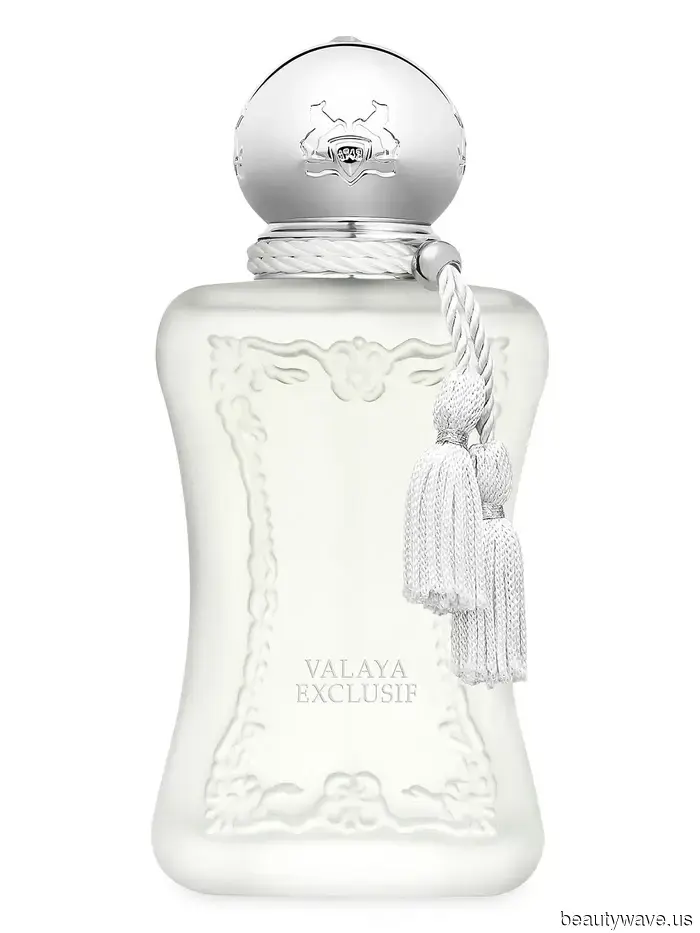 &ldquo;Es un regalo de Navidad de Ralph Lauren&rdquo;: 14 fragancias para probar si quieres oler acogedor, rico y atemporal