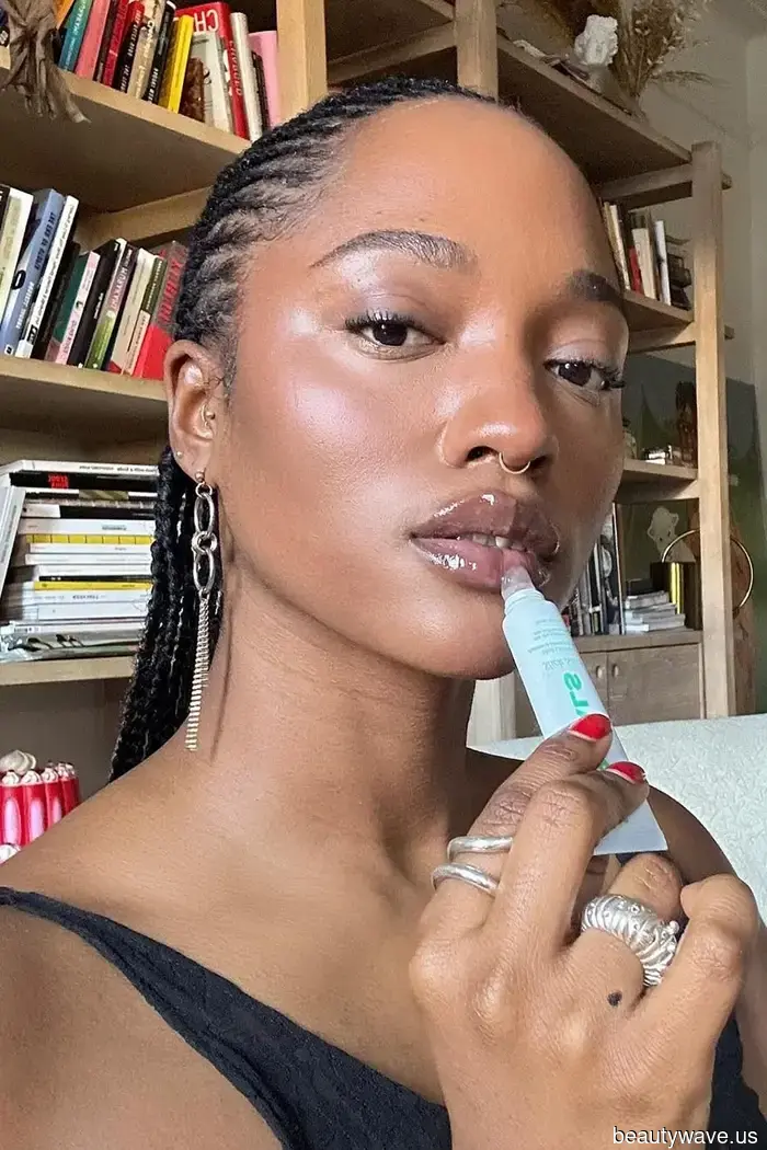 21 Fashion Pieces That Will Look Particularly Awesome When Paired with Braided Hair Like Mine