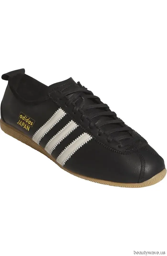 Let’s Discuss Stylish Essentials and Footwear—These Nordstrom Staples Exude Chic Fashion Vibes.