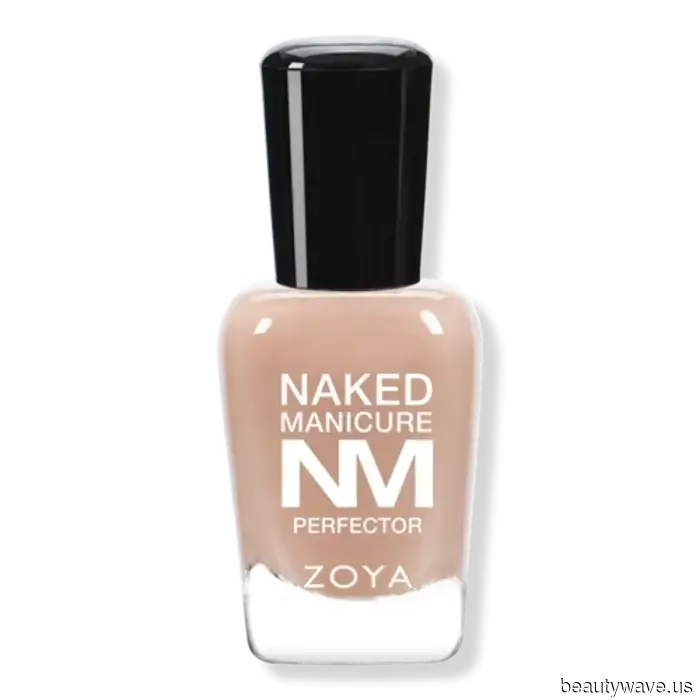 Le Pedí a la Manicurista de Dua Lipa Inspiración de Uñas de Chica Cool—Aparentemente, la Teoría del Zapato Equivocado es el Secreto