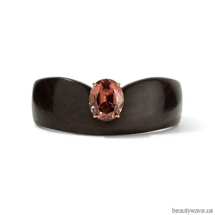 "Art Teacher" Jewelry Is Trending—Here Are the Pieces an NYC Designer Trusts
