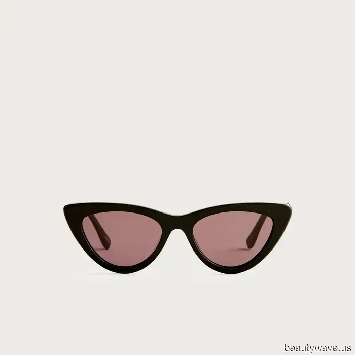 6 формул нарядов J.Crew, которые гарантированно принесут вам комплименты этой весной