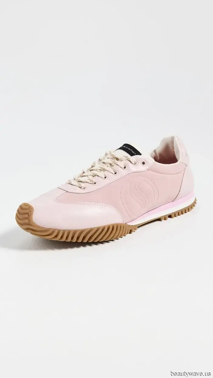 These 30 Discoveries from Shopbop Exude "I Have My Fashion Game Together."