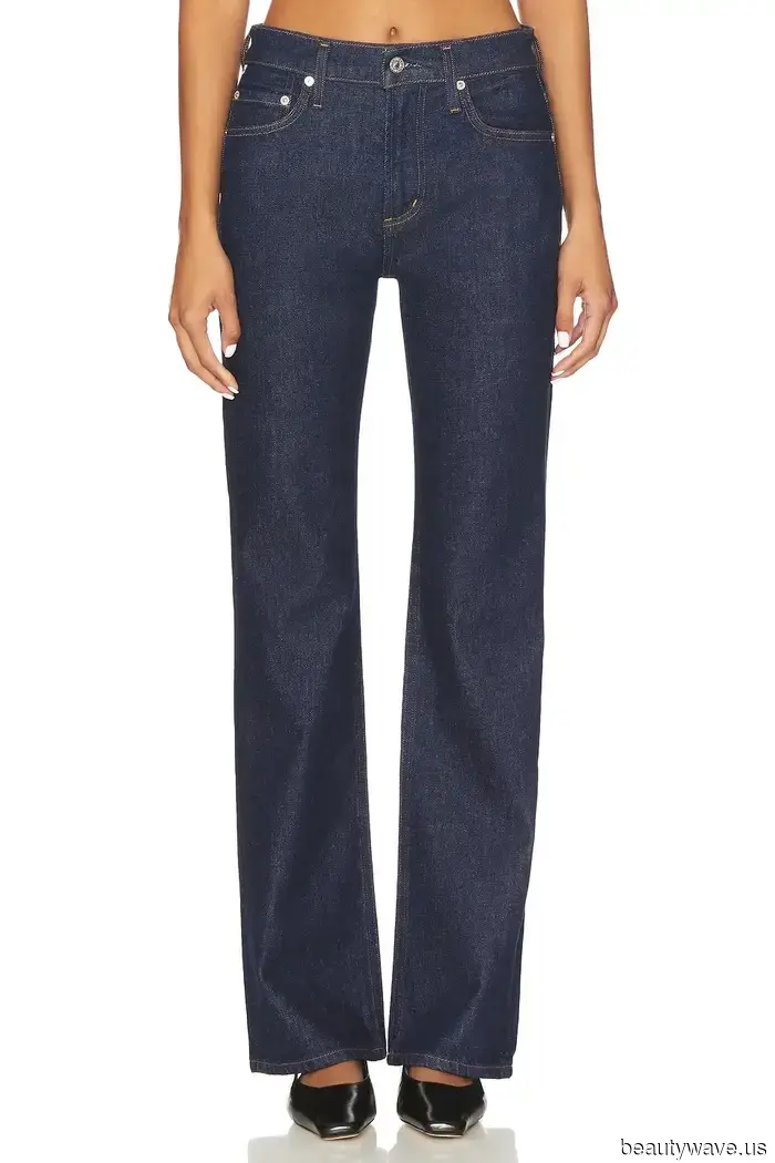 Kendall Jenner has already showcased the three spring outfits that everyone is likely to imitate by May 1.