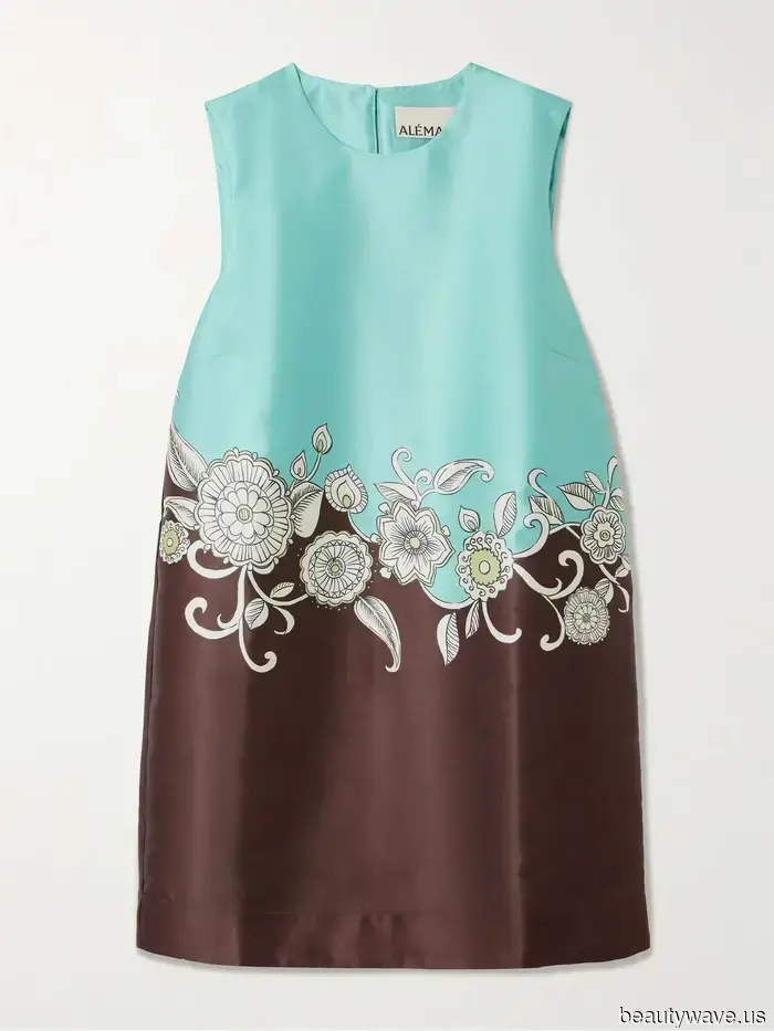 13 Boho-Chic Brands Where Fashion Enthusiasts Purchase Their Most Stunning Outfits