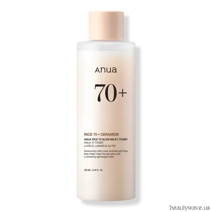 I identified Kendall Jenner's preferred sunscreen—it's moisturizing, applies smoothly beneath makeup, and has…