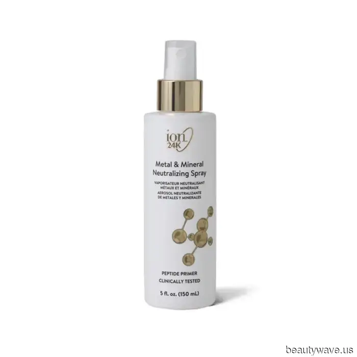 If you're looking to refresh your hair, same—here are 11 spring trends that are effortlessly cool.