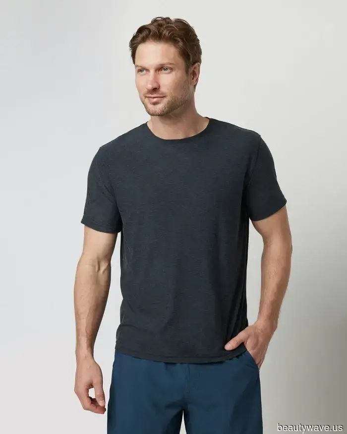 34 Father's Day Gifts for the Dad Who Claims He "Doesn't Want Anything"