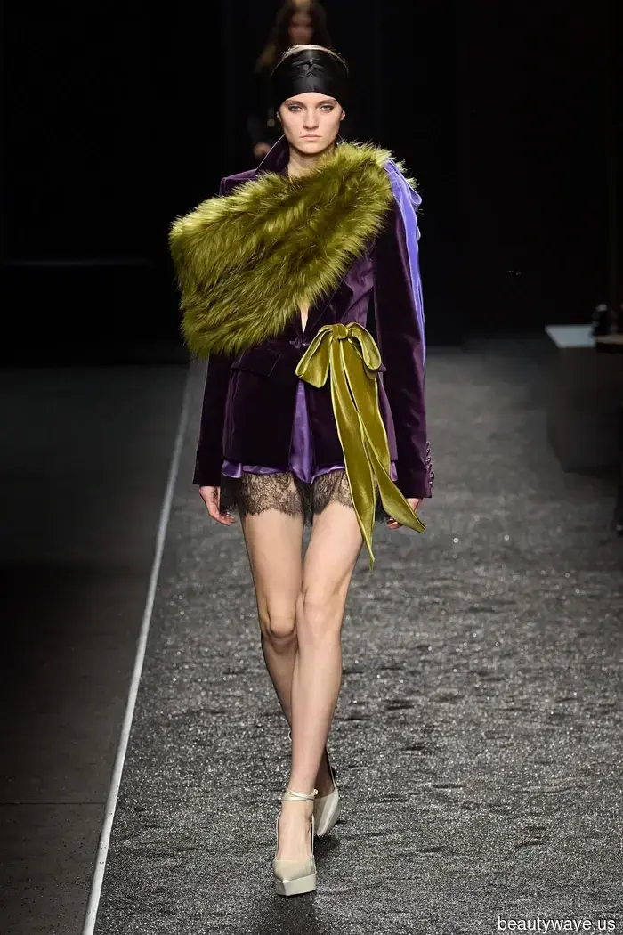 We Recently Returned from Paris—These 11 Trends Captivated Us Completely