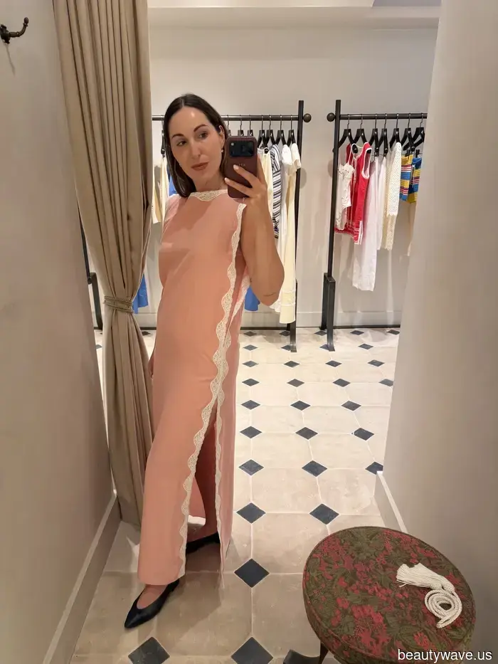 Dispatch from the West Village: I Tried On the 10 Must-Have Items from Posse That Will Be Trending Next Month
