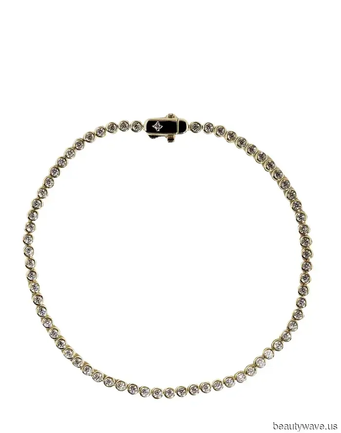 To Possess and Cherish: A Jewellery Editor's Handbook for the Finest Bridal Investments for Now and Eternity