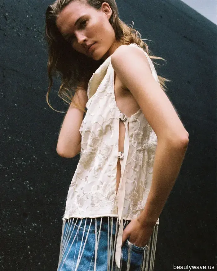 How to Achieve Your Most Stylish and Rewarding Summer Ever