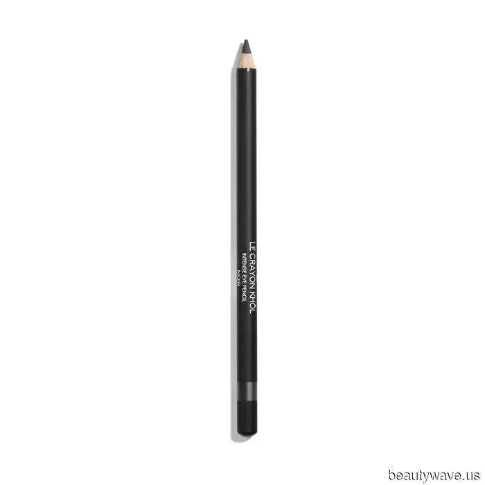 I'm Escaping for the New Year—Check Out My Outfit and Beauty Inspiration Board